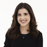 Maria Clara Maranhão