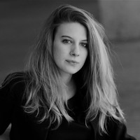 Marie De Pessemier