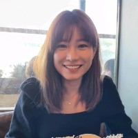 Bao Wen Yap