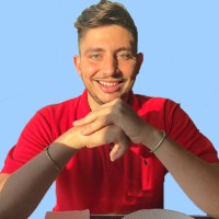 Nativ Filiba