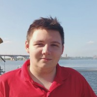 Artem Kleshchov