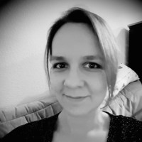 Marie Gentner