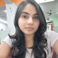 Bandana Shukla