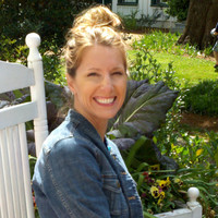 Leigh Unkel, Au.D, Ccc-A