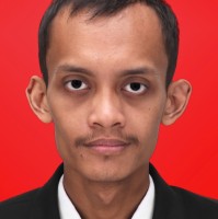 Andika Bhayangkara