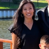 Brenda Wicklund Fanguy