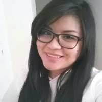 Sandra E.