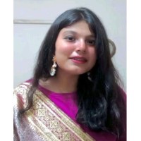 Somiya Khan