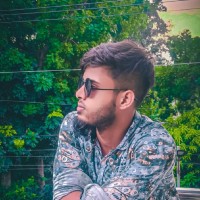 Md Sobuj