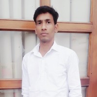 Devender Bhathi
