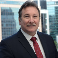 Michael Schuster