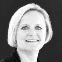 Eva Rejnholdt Maiborg