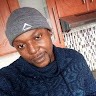 Mthunzi Mtyaleka
