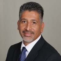 Marcos Martinez