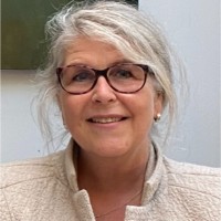 Petra Tolman