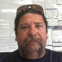 Jay FERSCHWEILER
