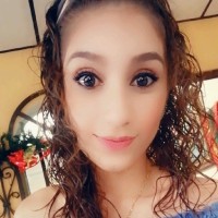 Diana Carolina González Gutiérrez