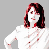 Elisabetta Guidastri