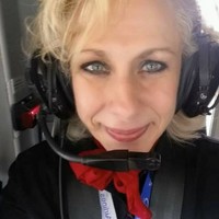 Susan Eriks
