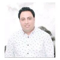 Ahmed Abdelhay