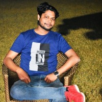 Shashikant Singh