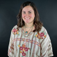 Keasla Hundley