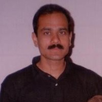 Dr. Shekhar