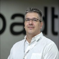 Rafael Tambelli Terranova