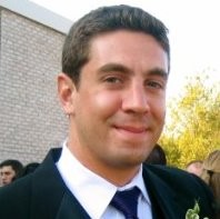 Doug Conti