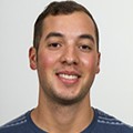 Samuel Saweris