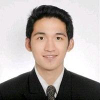 Francis Cedrick Medina