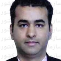 Vahid Ghadamyari