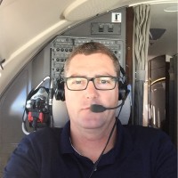 Todd Shimmin