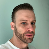 Joel Gear