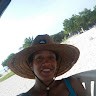Joselyn Loaiza