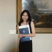 Wan Syuan Chen