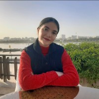Sara Hosseinjani