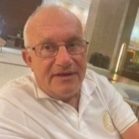 Graham Kempton