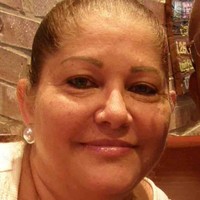 Helen Hart
