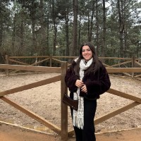 Zeynep Muharem