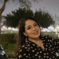 Anoud Khaled