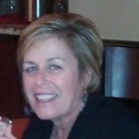 Amy Frankel-Gallagher