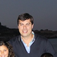 URBANO HERRERO PUERTO