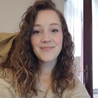 Katarina Habajec