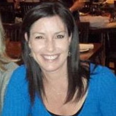 Lisa Agnew