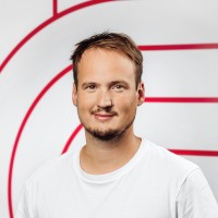 Lukas Skalicky