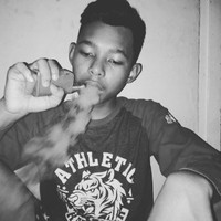 Muhammad Apdal
