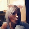 Amanda Redfern