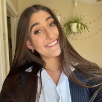 Theresa Pasqualini