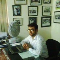 Kamran Yaqoob